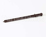02-3383-05 Scotsman Float Bar Cme1656