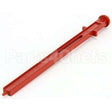 02-3383-06 Compatible Scotsman Float Bar