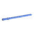 02-3383-07 Compatible Scotsman Float Stick Cme1386