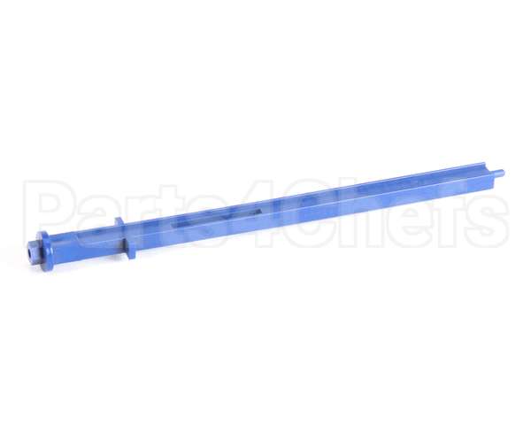 02-3383-07 Scotsman Float Stick Cme1386