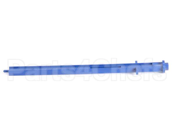 02-3383-07 Scotsman Float Stick Cme1386