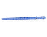 02-3383-07 Scotsman Float Stick Cme1386