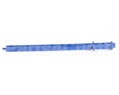 02-3383-07 Scotsman Float Stick Cme1386