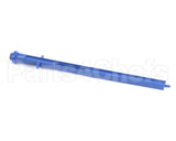 02-3383-07 Scotsman Float Stick Cme1386