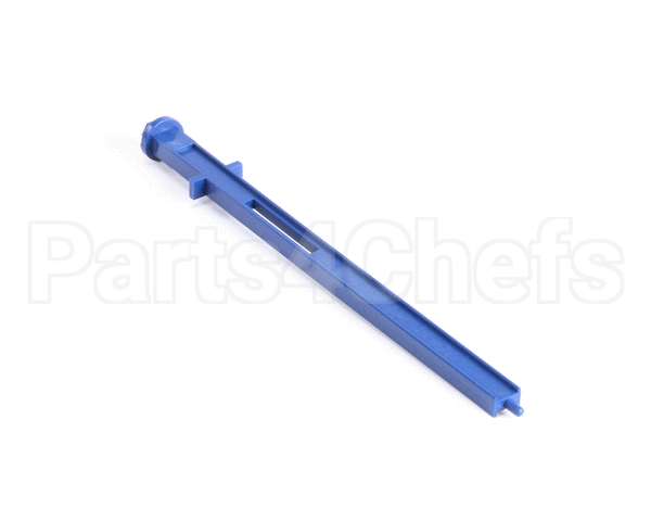 02-3383-07 Scotsman Float Stick Cme1386