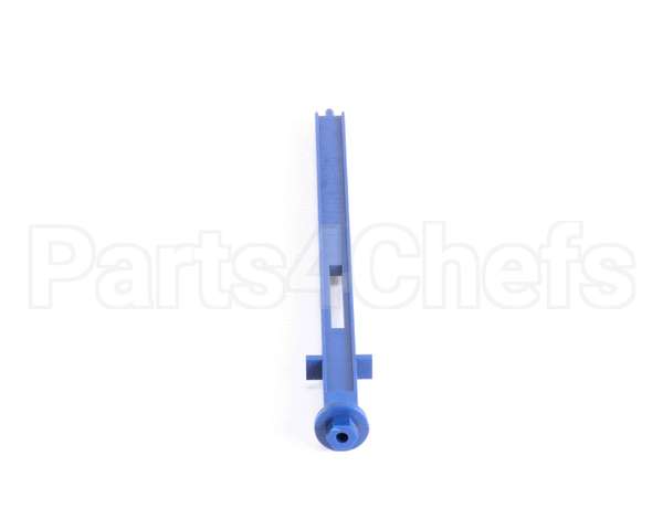 02-3383-07 Scotsman Float Stick Cme1386