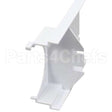 02-3388-04 Compatible Scotsman Bracket Pump Front