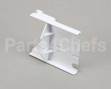 02-3388-04 Scotsman Bracket Pump Front