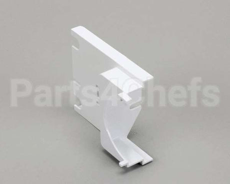 02-3388-04 Scotsman Bracket Pump Front