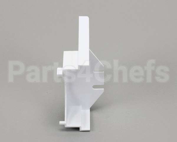 02-3388-04 Scotsman Bracket Pump Front
