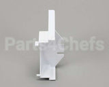 02-3388-04 Scotsman Bracket Pump Front