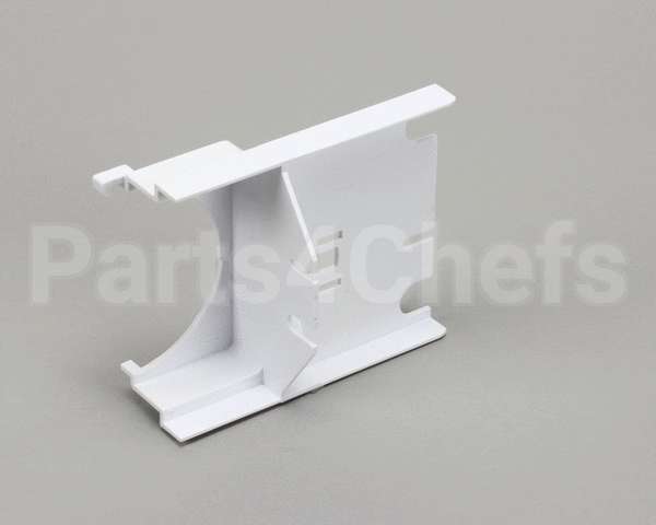 02-3388-04 Scotsman Bracket Pump Front