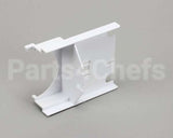 02-3388-04 Scotsman Bracket Pump Front