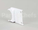 02-3388-05 Scotsman Bracket Pump Rear