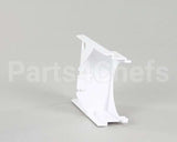 02-3388-05 Scotsman Bracket Pump Rear
