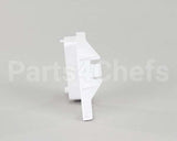 02-3388-05 Scotsman Bracket Pump Rear
