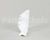 02-3388-05 Scotsman Bracket Pump Rear