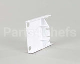 02-3388-05 Scotsman Bracket Pump Rear