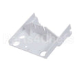 02-3388-06 Compatible Scotsman Bracket Pump