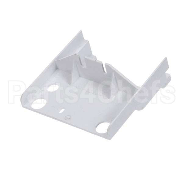 02-3388-06 Compatible Scotsman Bracket Pump