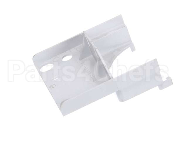 02-3388-06 Scotsman Bracket Pump