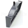 02-3402-32 Compatible Scotsman Sink Only - Grey