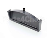 02-3402-32 Scotsman Sink Only - Grey