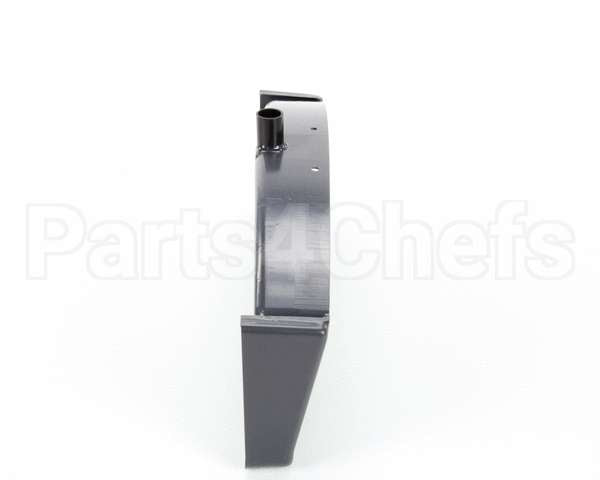 02-3402-32 Scotsman Sink Only - Grey