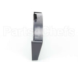 02-3402-32 Scotsman Sink Only - Grey