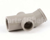 02-3405-01 Scotsman Inlet Tee