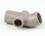 02-3405-01 Scotsman Inlet Tee