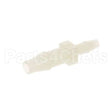 02-3406-01 Compatible Scotsman Connector