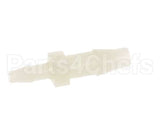 02-3406-01 Scotsman Connector
