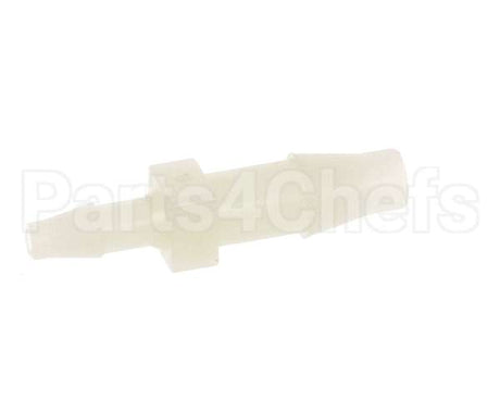 02-3406-01 Scotsman Connector
