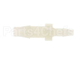 02-3406-01 Scotsman Connector