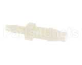 02-3406-01 Scotsman Connector