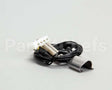 02-3410-21 Scotsman Temp Sensor