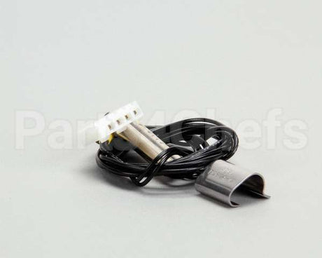 02-3410-21 Scotsman Temp Sensor