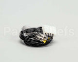 02-3410-21 Scotsman Temp Sensor