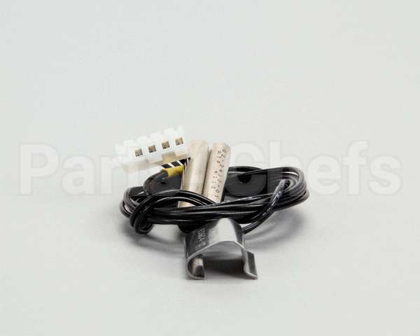 02-3410-21 Scotsman Temp Sensor
