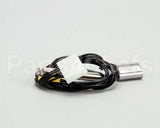 02-3410-21 Scotsman Temp Sensor