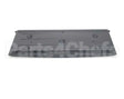 02-3439-31 Scotsman Ice Door