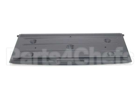 02-3439-31 Scotsman Ice Door