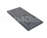 02-3439-31 Scotsman Ice Door