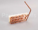 02-3489-20 Scotsman Evaporator