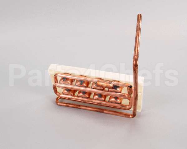 02-3489-20 Scotsman Evaporator