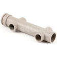 02-3518-01 Compatible Scotsman Manifold