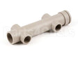 02-3518-01 Scotsman Manifold