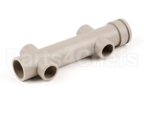 02-3518-01 Scotsman Manifold