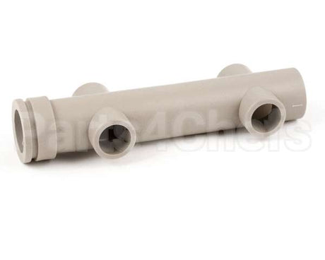 02-3518-01 Scotsman Manifold